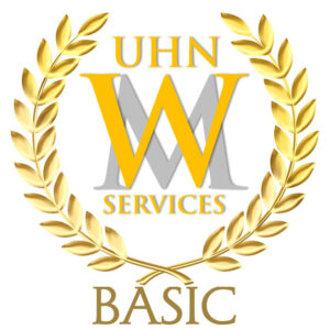 Basic UHNWI Service Package
