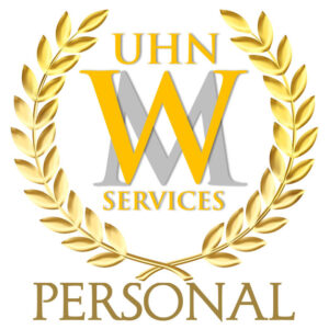 Personal UHNWI Service Package