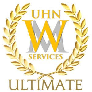 Ultimate UHNWI Service Package